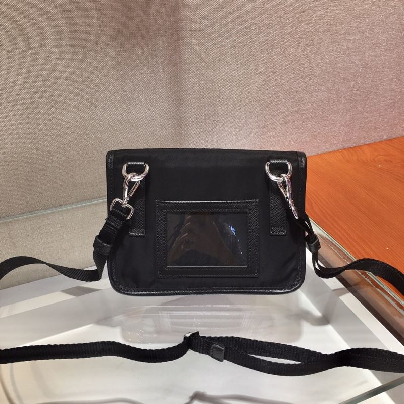 mens Pra*a satchel bags